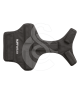 Protection Brush Guard Ruffwear