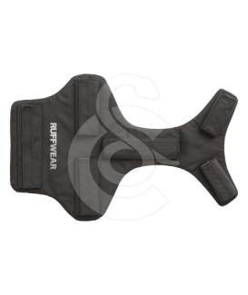 Protection Brush Guard Ruffwear - placedesvetos.com