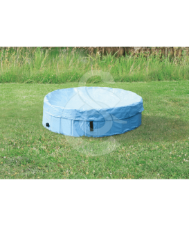 Protection de piscine pour chien - placedesvetos.com