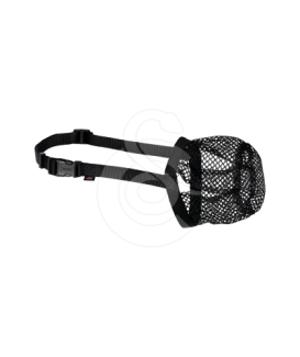 Protection anti-intoxication Trixie - placedesvetos.com