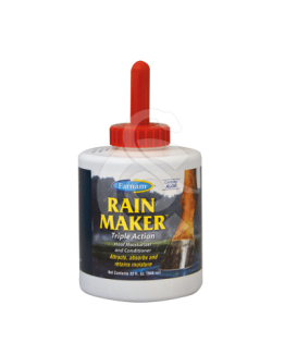 Rain Maker Ointment - placedesvetos.com