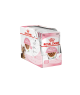 Royal Canin Cat Kitten Sterilised Bouchées en sauce