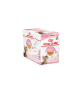 Royal Canin Cat Kitten Sterilised Bouchées en gelée