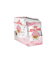 Royal Canin Cat Kitten Bouchées en gelée