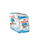 Royal Canin Dog Puppy Mini Sachet repas