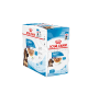 Royal Canin Dog Puppy Maxi Sachet Repas