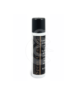 Recharge spray citronnelle - placedesvetos.com