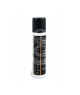 Recharge spray citronnelle