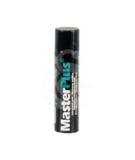 Recharge spray pour colliers Dynavet 150 ml - placedesvetos.com