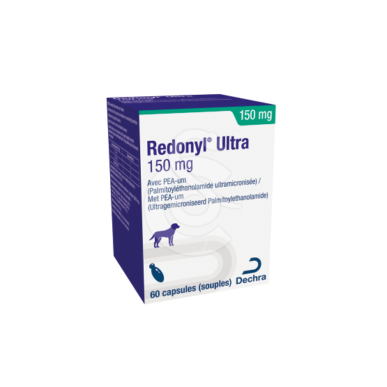 Redonyl Ultra 150 mg - placedesvetos.com