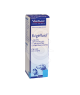 Regefluid Gel oculaire