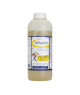 Rehydion Gel