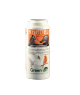 Rhodeo poudre aviaire