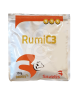 Rumi C3