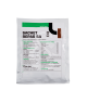 Sachets Repas Qalian