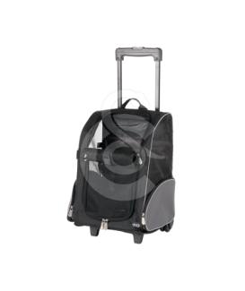 Sac de transport Trolley - placedesvetos.com
