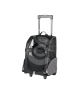 Sac de transport Trolley