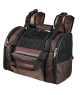 Sac à dos Shiva