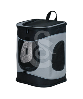 Sac à dos Timon - placedesvetos.com