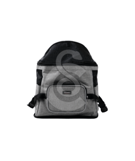 Sac de transport ventral Wouapy - placedesvetos.com