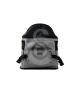 Sac de transport ventral Wouapy