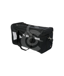 Sac de transport Trixie Ryan - placedesvetos.com