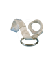 Sangle pour transport des chevaux