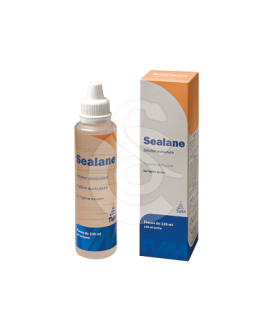Sealane - placedesvetos.com