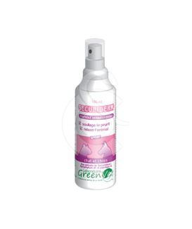 Securiderm Spray - placedesvetos.com