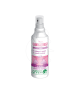 Securiderm Spray