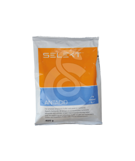 Selekt Antacide - placedesvetos.com