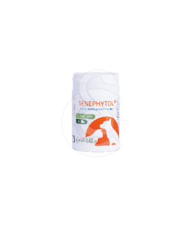 Senephytol - placedesvetos.com