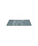 Set de table Trixie en silicone avec rebord