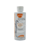 Shampoing poils blancs