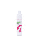 Shampoing Anti-Démangeaison