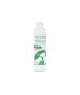 Shampoing Déodorant