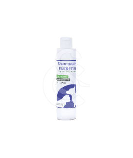 Shampoing Entretien - placedesvetos.com