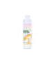 Shampoing Purifiant