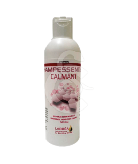 Shampessentiel Calmant - placedesvetos.com