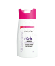 Shampoing tous Pelage