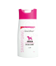 Shampoing Chiot