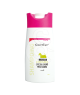 Shampoing pelage clair