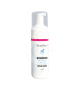 Shampoing Mousse Chien