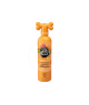 Shampoing chien Pet Head Ditch The Dirt Désodorisant