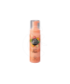 Shampoing mousse sans rinçage chien Pet Head Quick Fix Doux