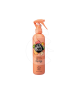 Shampoing sec chien Pet Head Quick Fix Doux & Nourrissant