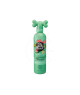 Shampoing chien Pet Head Furtastic Démêlant