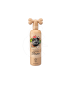 Shampoing chien Pet Head Sensitive Soul Apaisant