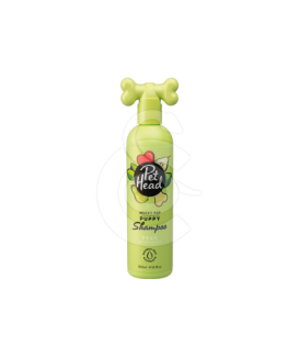 Shampoing chiot Pet Head Mucky Pup - placedesvetos.com