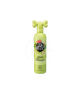 Shampoing chiot Pet Head Mucky Pup
